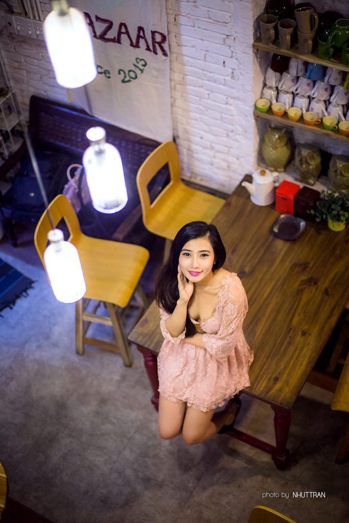 南洋女儿情40集免费的电视剧大结局